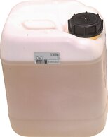Landefeld HLP 32 OL 209 Landefeld HLP 32 OL 209 — HLP high performance hydraulic oil, 209 l (barrel)
