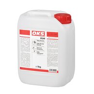 OKS (Klüber) OKS 530-5KG