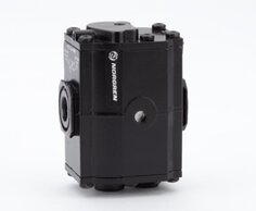 IMI-Norgren P72C-3GA-NNN IMI-Norgren P72C-3GA-NNN — Industrial Component