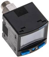 Festo SPAN-V1R-G18M-PNLK-PNVBA-L1 Festo SPAN-V1R-G18M-PNLK-PNVBA-L1 — Industrial Component