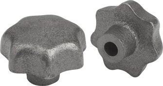Norelem 06200-308 Norelem 06200-308 — Industrial Component