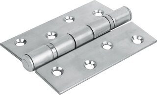 Norelem 27877-01-06371919 Norelem 27877-01-06371919 — Industrial Component