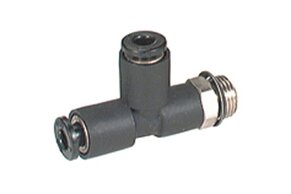 SMC KAY06-M5 SMC KAY06-M5 — Industrial Component