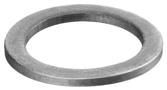 Aventics 8661100000 Aventics 8661100000 — Industrial Component