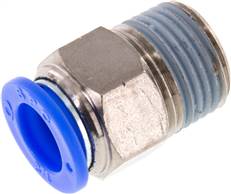 Sang-A IQSG 12-1/2 NPT