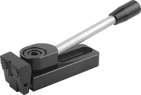 Norelem 04516-006015 Norelem 04516-006015 — Industrial Component