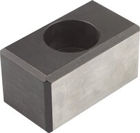 Norelem 03290-03 Norelem 03290-03 — Industrial Component