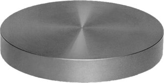 Norelem 01320-04 Norelem 01320-04 — Industrial Component