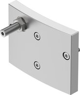 Festo OT-FESTO034883