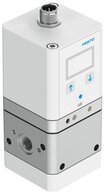 Festo VPPE-3-1-1/8-2-010-E1 Festo VPPE-3-1-1/8-2-010-E1 — Industrial Component