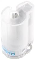 Festo PAN-V0S-6 Festo PAN-V0S-6 — Industrial Component