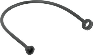 Norelem 03198-04190 Norelem 03198-04190 — Industrial Component