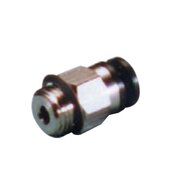 SMC KAH10-U02 SMC KAH10-U02 — Industrial Component