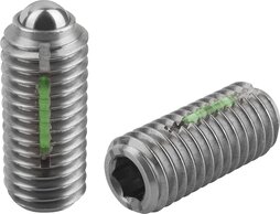 Norelem 03036-203 Norelem 03036-203 — Industrial Component