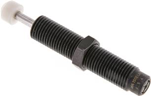 ACE MA 150 EUM