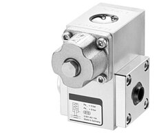 Aventics 0821401136 Aventics 0821401136 — Industrial Component
