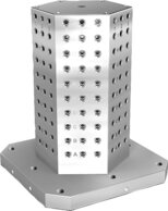 Norelem 01855-21263085 Norelem 01855-21263085 — Industrial Component