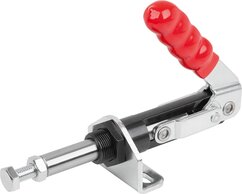 Norelem 05836-03-04000 Norelem 05836-03-04000 — Industrial Component