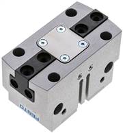 Festo HGPT-35-A-B Festo HGPT-35-A-B — Industrial Component