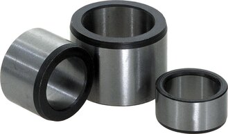 Norelem 03150-10-01012304002 Norelem 03150-10-01012304002 — Industrial Component