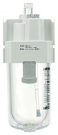 SMC AL40-F03-A SMC AL40-F03-A — Industrial Component
