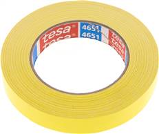 Tesa TESA G4651 19X25G