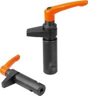 Norelem 04371-310 Norelem 04371-310 — Industrial Component