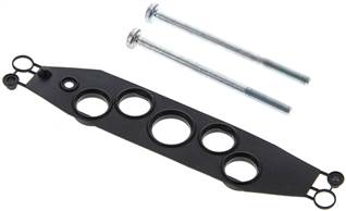 Festo OT-FESTO040649 Festo OT-FESTO040649 — VABD-L1-18B-S-G14 (574480) Seal of Festo
