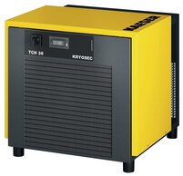 Kaeser TCH 45
