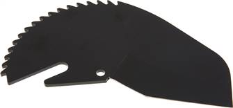Landefeld SAS 63 KL PRO Landefeld SAS 63 KL PRO — Hose cutter Replacement blade for SAS 63 PRO