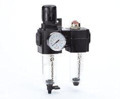 IMI-Norgren BL73-421G IMI-Norgren BL73-421G — Industrial Component