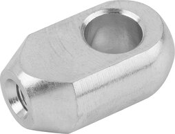Norelem 27618-0508116 Norelem 27618-0508116 — Industrial Component