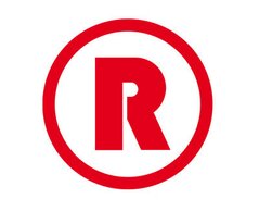 R OT-RIE000192 R OT-RIE000192 — 3-Wege-Kugelhahn, Standard, L-Bohrung, Messing vern., Mediums-/ Umgebungstemp. -10 °C bis 120 °C, Rp of R
