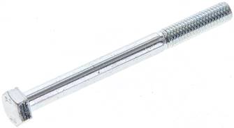 Landefeld 931-M5X55