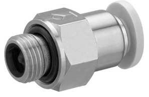Aventics R412005526 Aventics R412005526 — Industrial Component
