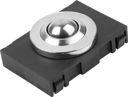 Norelem 10448-03-16 Norelem 10448-03-16 — Industrial Component
