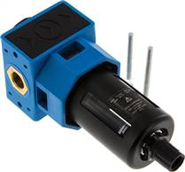 Landefeld F 38-5 CL