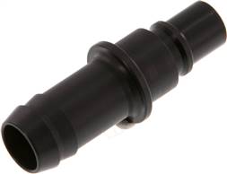 Parker KSS 13 NW7 PO