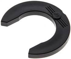 Landefeld IQSEL 280 Landefeld IQSEL 280 — Disconnection aid for 28mm push-in connections, IQS-Big