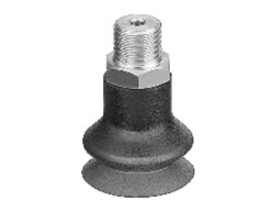 Aventics 1820415117 Aventics 1820415117 — Industrial Component