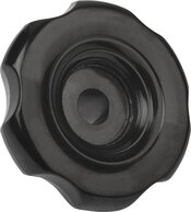 Norelem 06830-70212 Norelem 06830-70212 — Industrial Component