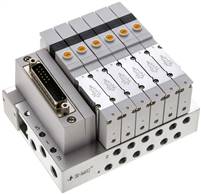 EMC S1V-M7-6M