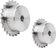 Norelem 22252-10800030008 Norelem 22252-10800030008 — Industrial Component
