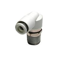 SMC KXL06-M5 SMC KXL06-M5 — Industrial Component