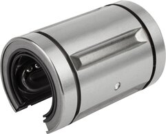Norelem 21505-2012 Norelem 21505-2012 — Industrial Component