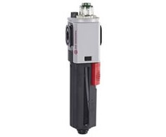 IMI-Norgren L82C-2GP-EDN IMI-Norgren L82C-2GP-EDN — Industrial Component