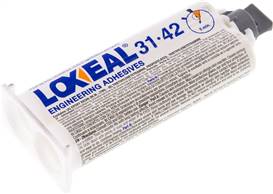 Loxeal 31-42/50 Loxeal 31-42/50 — Industrial Component
