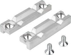 Norelem 33225-06 Norelem 33225-06 — Industrial Component