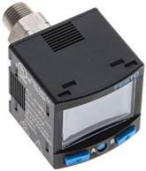 Festo SPAN-B2R-R18M-PN-PN-L1 Festo SPAN-B2R-R18M-PN-PN-L1 — Industrial Component