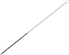 Lessmann DBZ 4 ST
